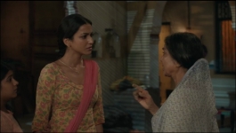 Ganga Mayi Ki Betiyan - 26th September 2025